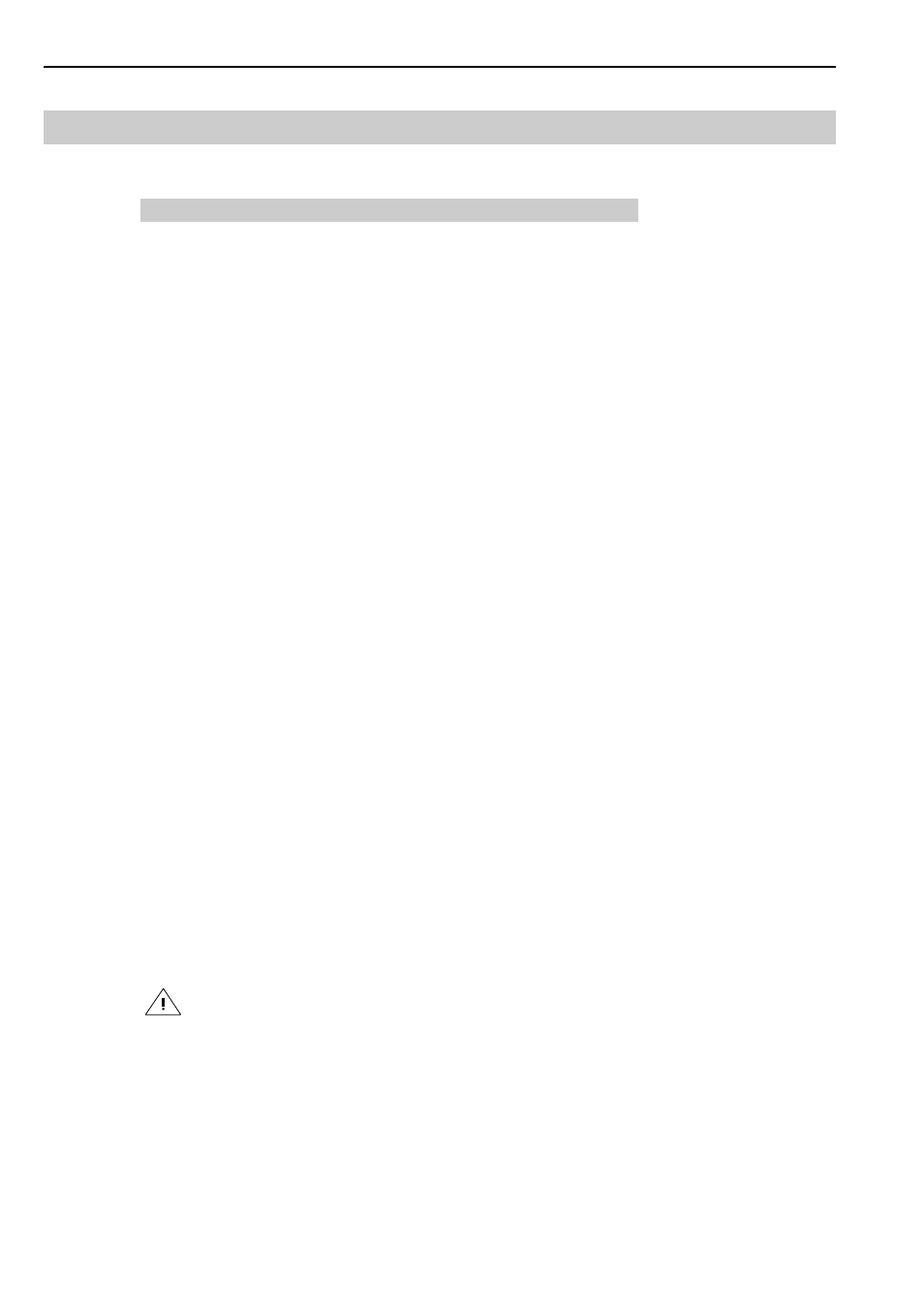 Program control | Beisler 1282-4 User Manual | Page 60 / 91