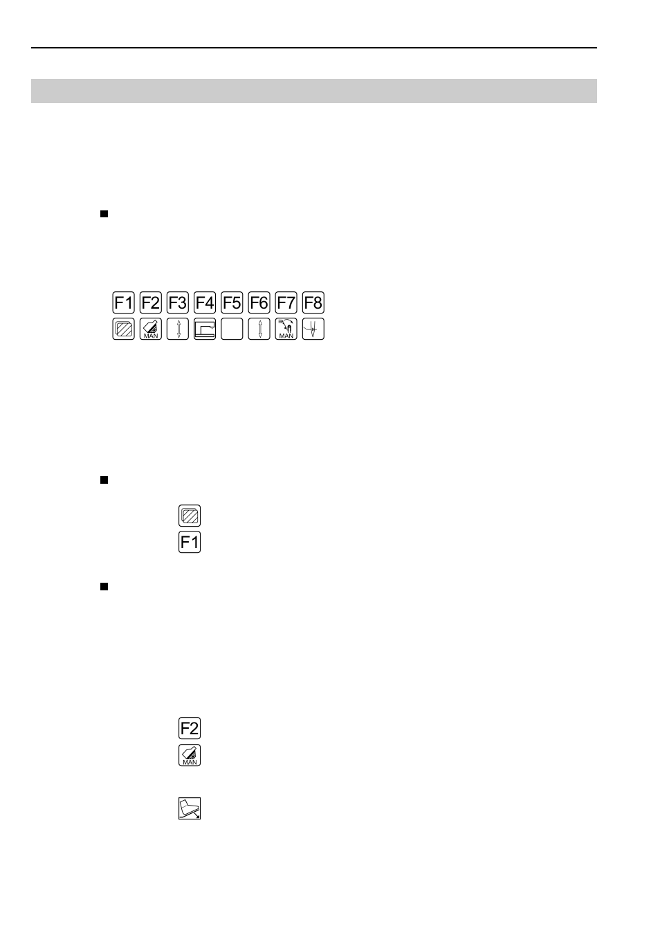 Programming | Beisler 1282-4 User Manual | Page 64 / 91