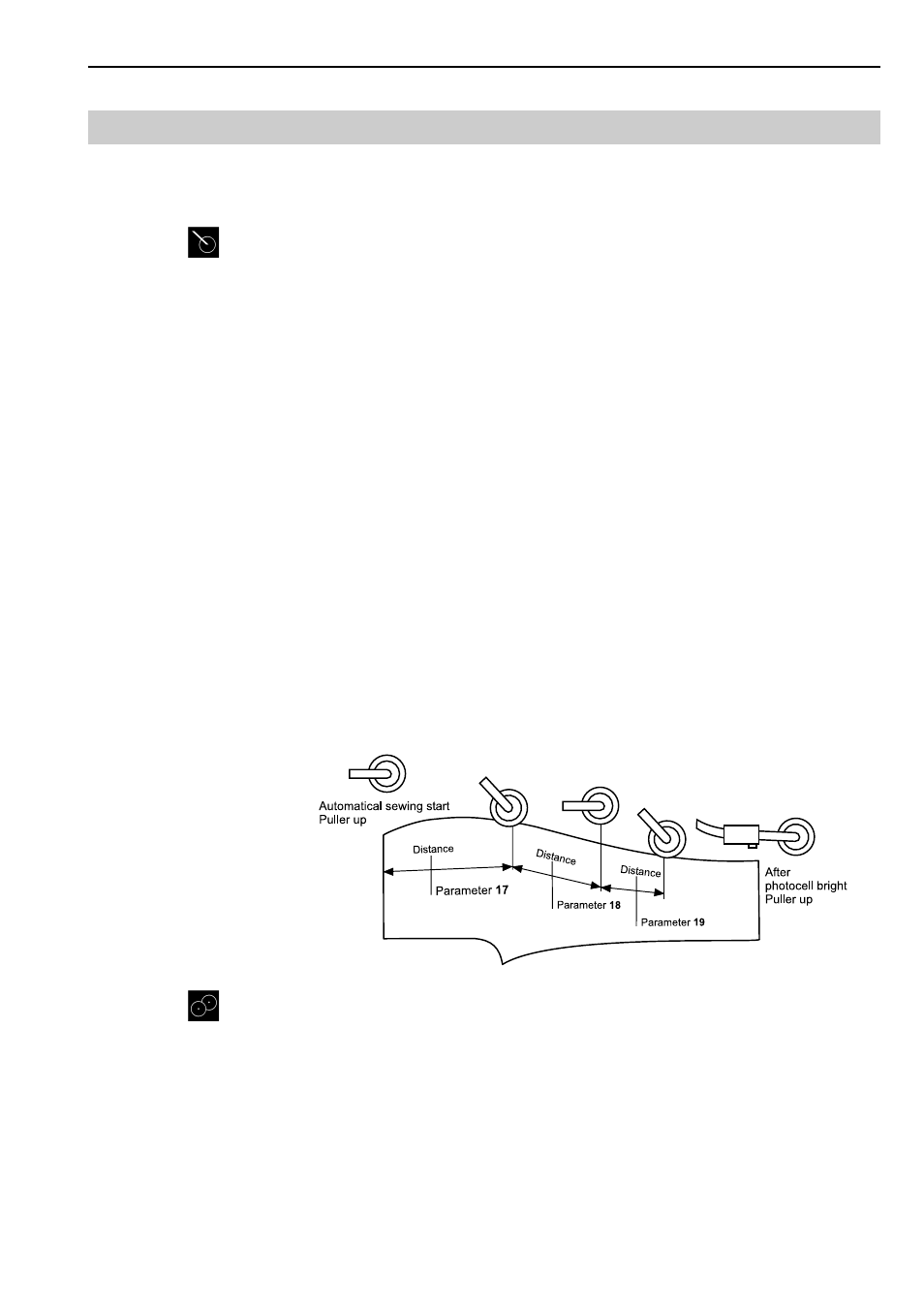 Programming | Beisler 1282-4 User Manual | Page 69 / 91