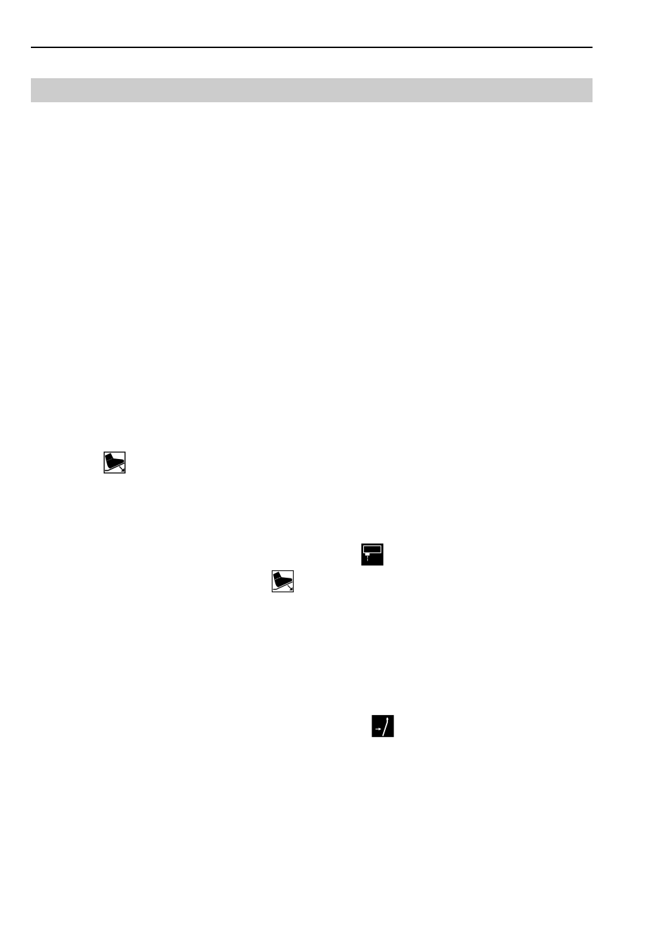 Programming | Beisler 1282-4 User Manual | Page 70 / 91