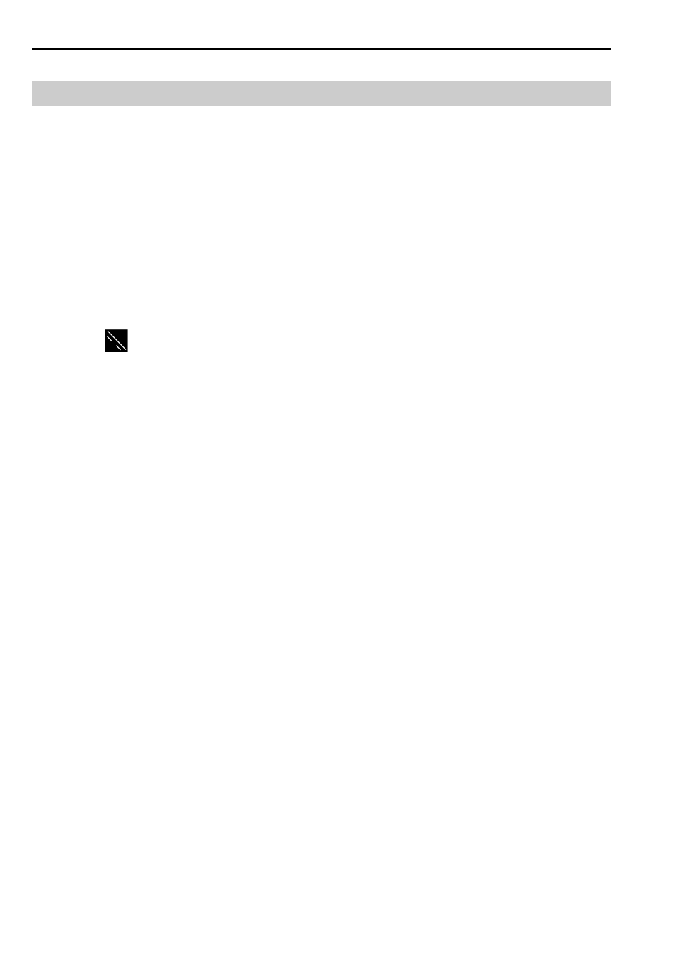Programming | Beisler 1282-4 User Manual | Page 72 / 91