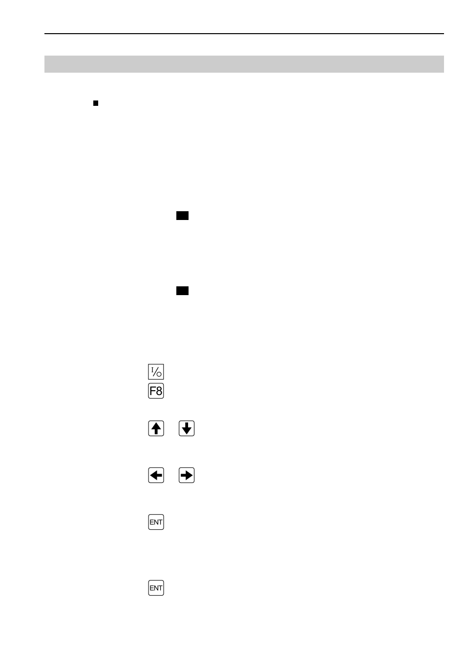 Programming | Beisler 1282-4 User Manual | Page 79 / 91