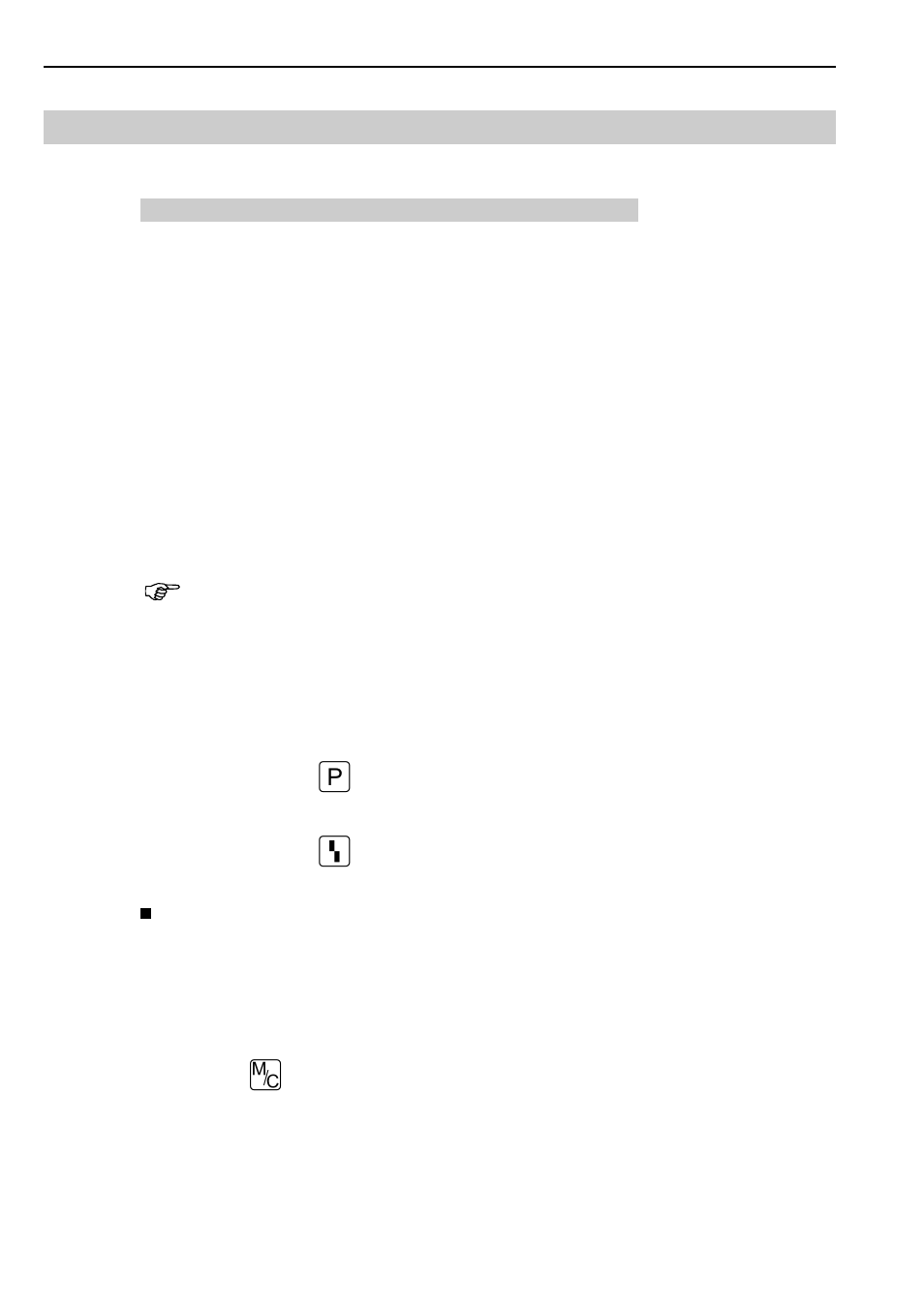 Programming | Beisler 1282-4 User Manual | Page 82 / 91