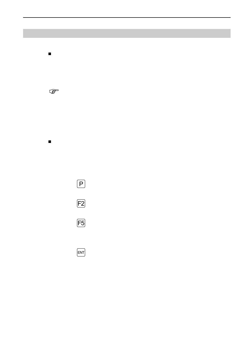 Programming | Beisler 1282-4 User Manual | Page 85 / 91