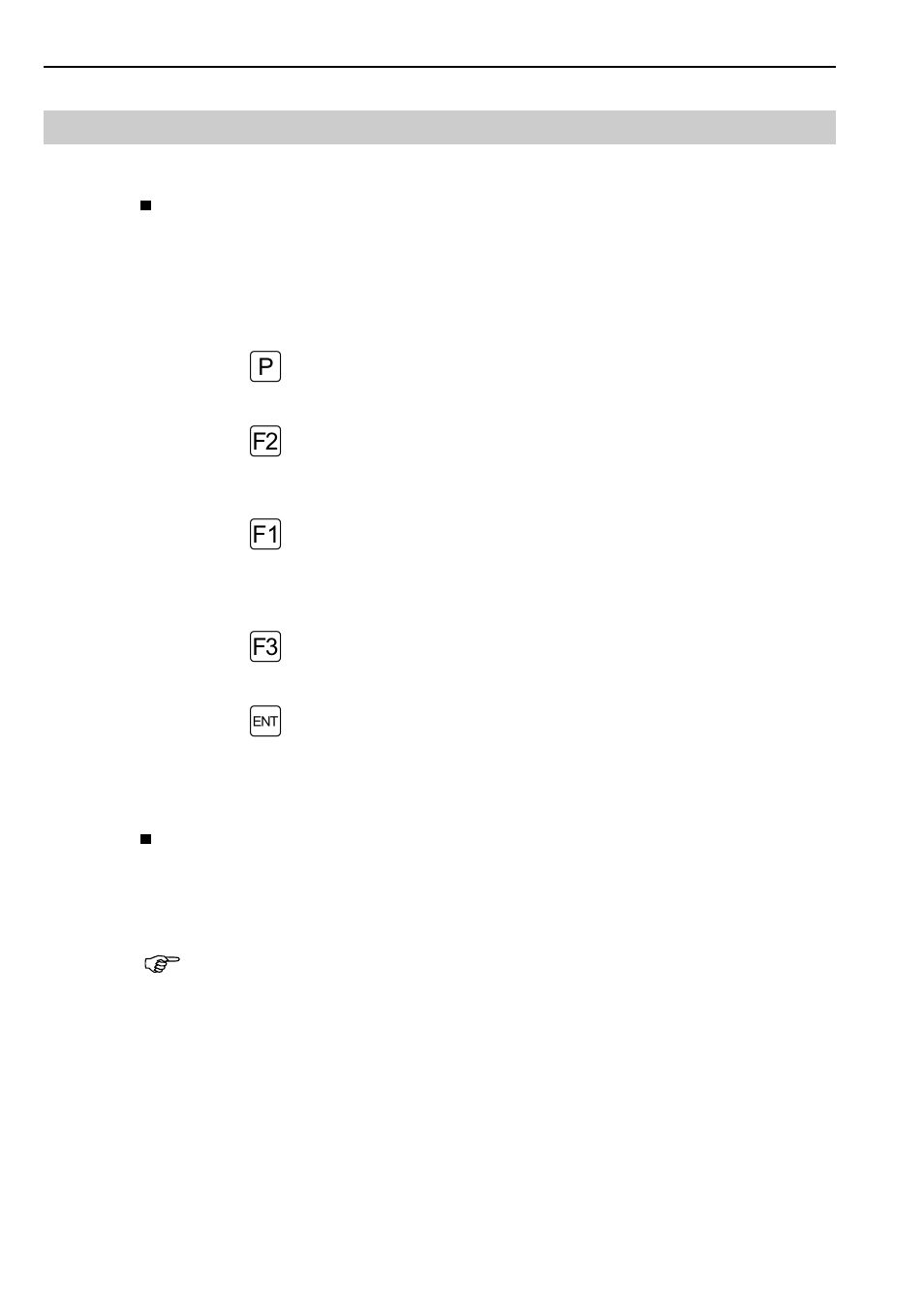 Programming | Beisler 1282-4 User Manual | Page 86 / 91