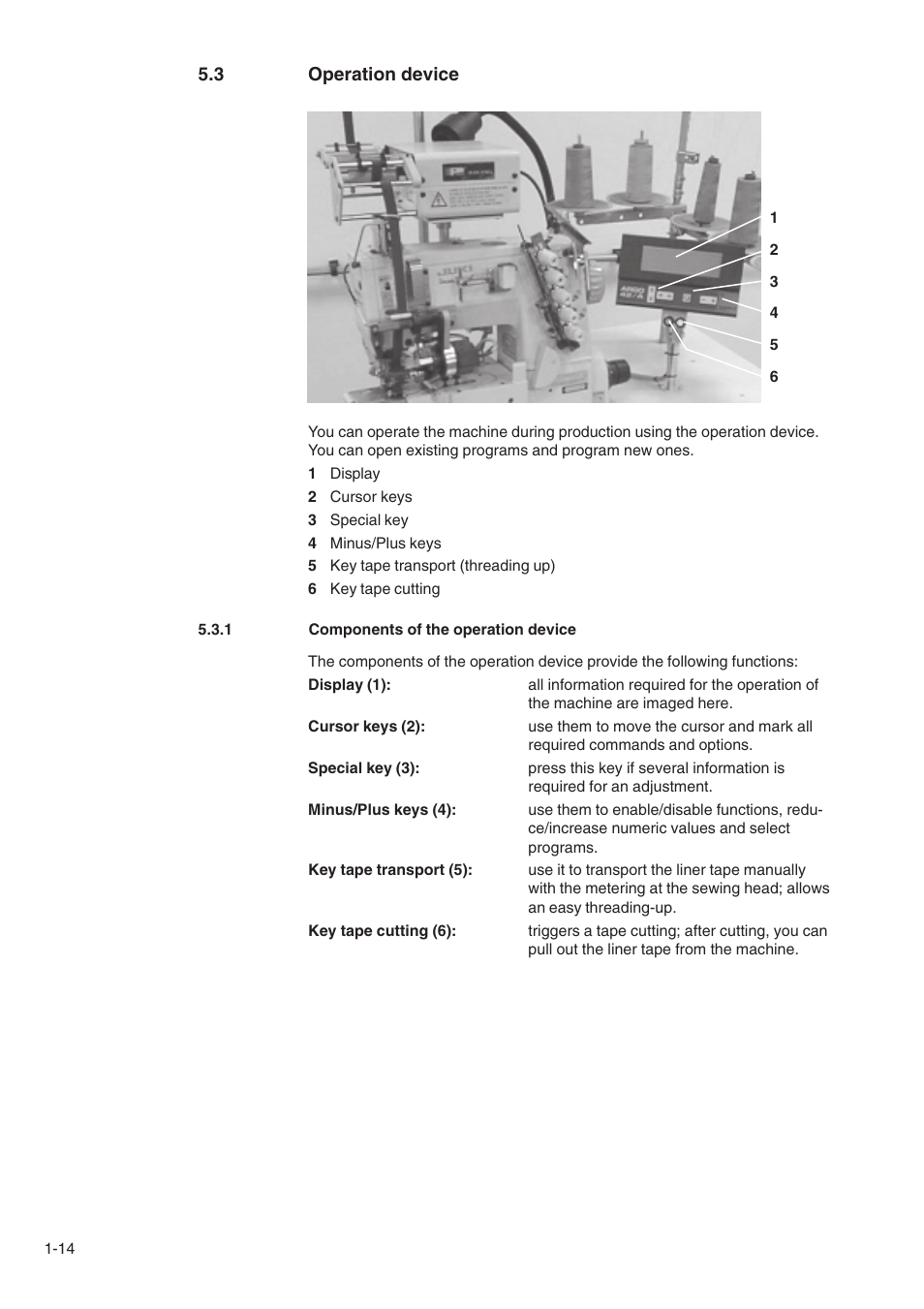 Beisler 1500-70-2 User Manual | Page 16 / 46
