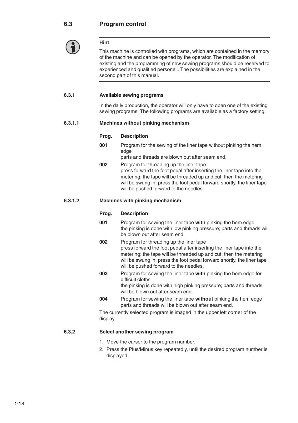 Beisler 1500-70-2 User Manual | Page 20 / 46