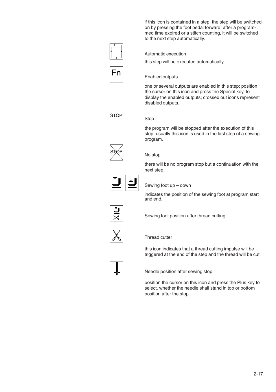 Beisler 1500-70-2 User Manual | Page 41 / 46