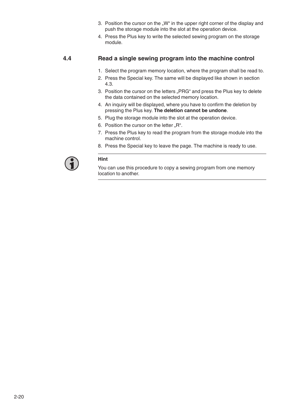 Beisler 1500-70-2 User Manual | Page 44 / 46