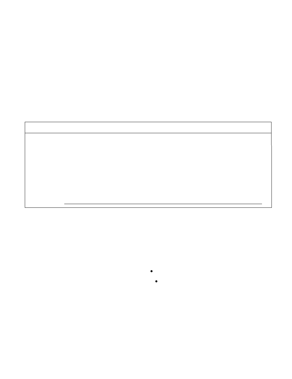 Belshaw Adamatic INSIDER Ventless Donut System User Manual | Page 11 / 52