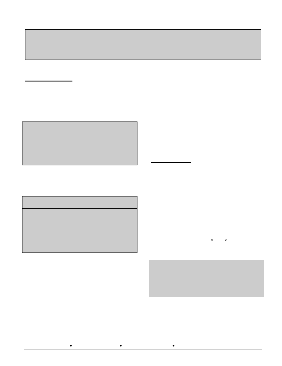 1 operation, Startup/run, Shutdown | Belshaw Adamatic INSIDER Ventless Donut System User Manual | Page 15 / 52