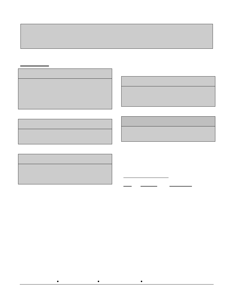 2 cleaning, Cleaning | Belshaw Adamatic INSIDER Ventless Donut System User Manual | Page 17 / 52