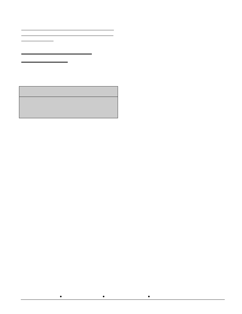 Cleaning windows & sliding doors | Belshaw Adamatic INSIDER Ventless Donut System User Manual | Page 19 / 52