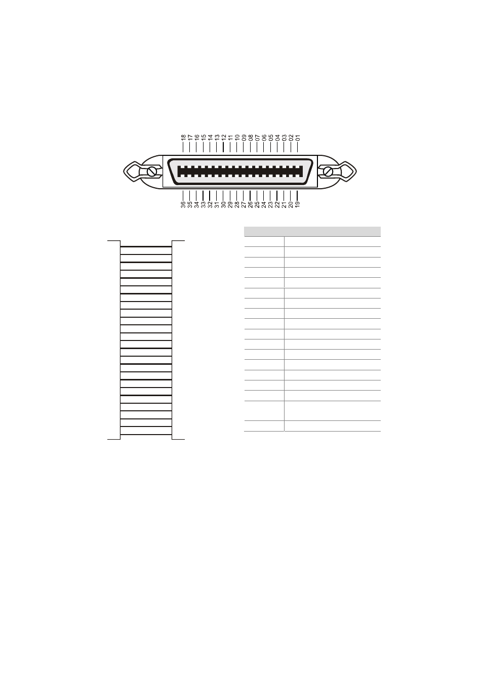 Bematech MP-4000 TH User's Manual User Manual | Page 23 / 34