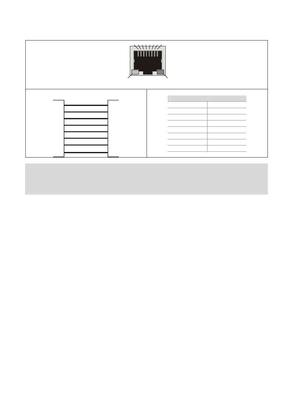 Bematech MP-4000 TH User's Manual User Manual | Page 25 / 34