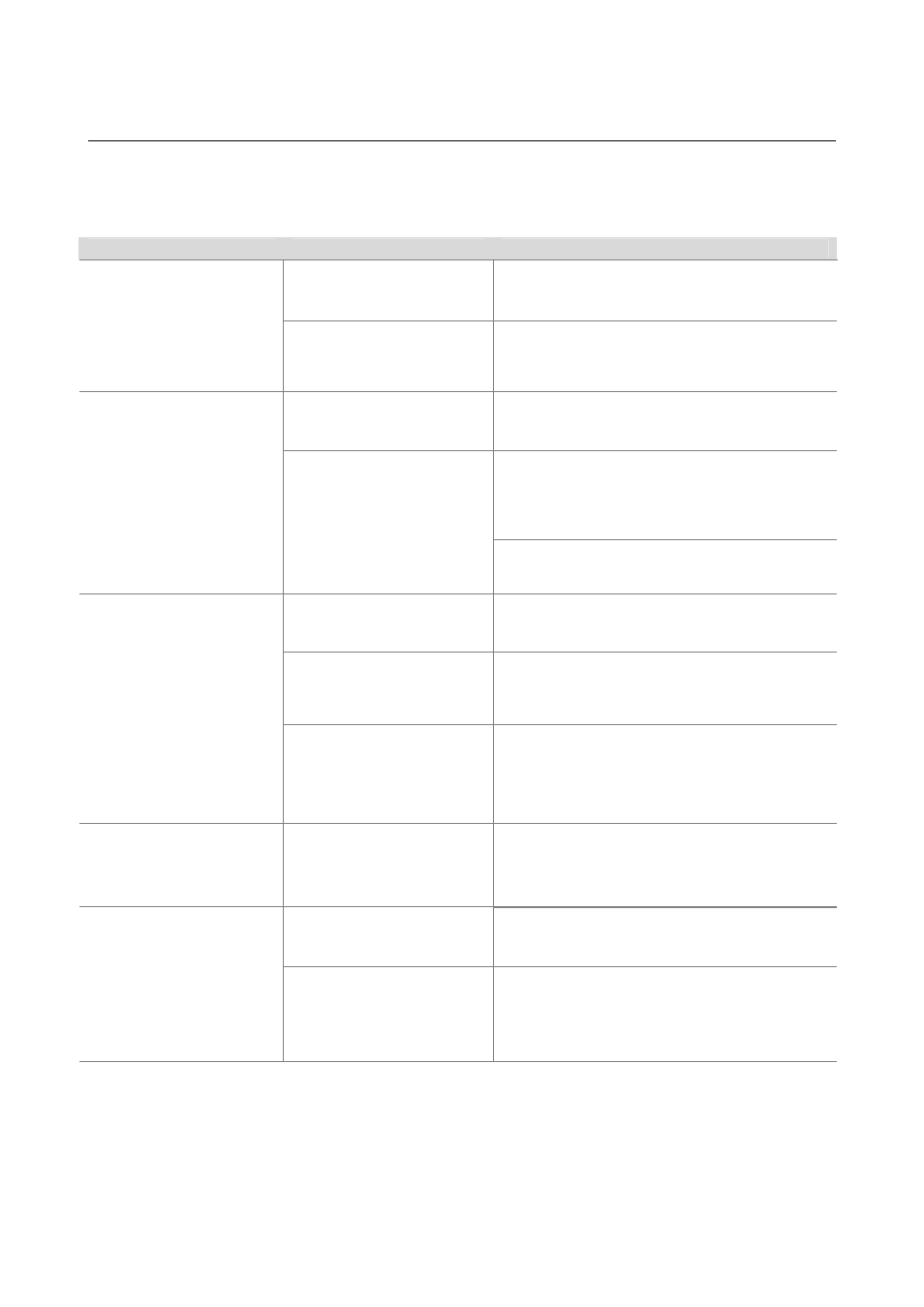 Bematech MP-4000 TH User's Manual User Manual | Page 31 / 34