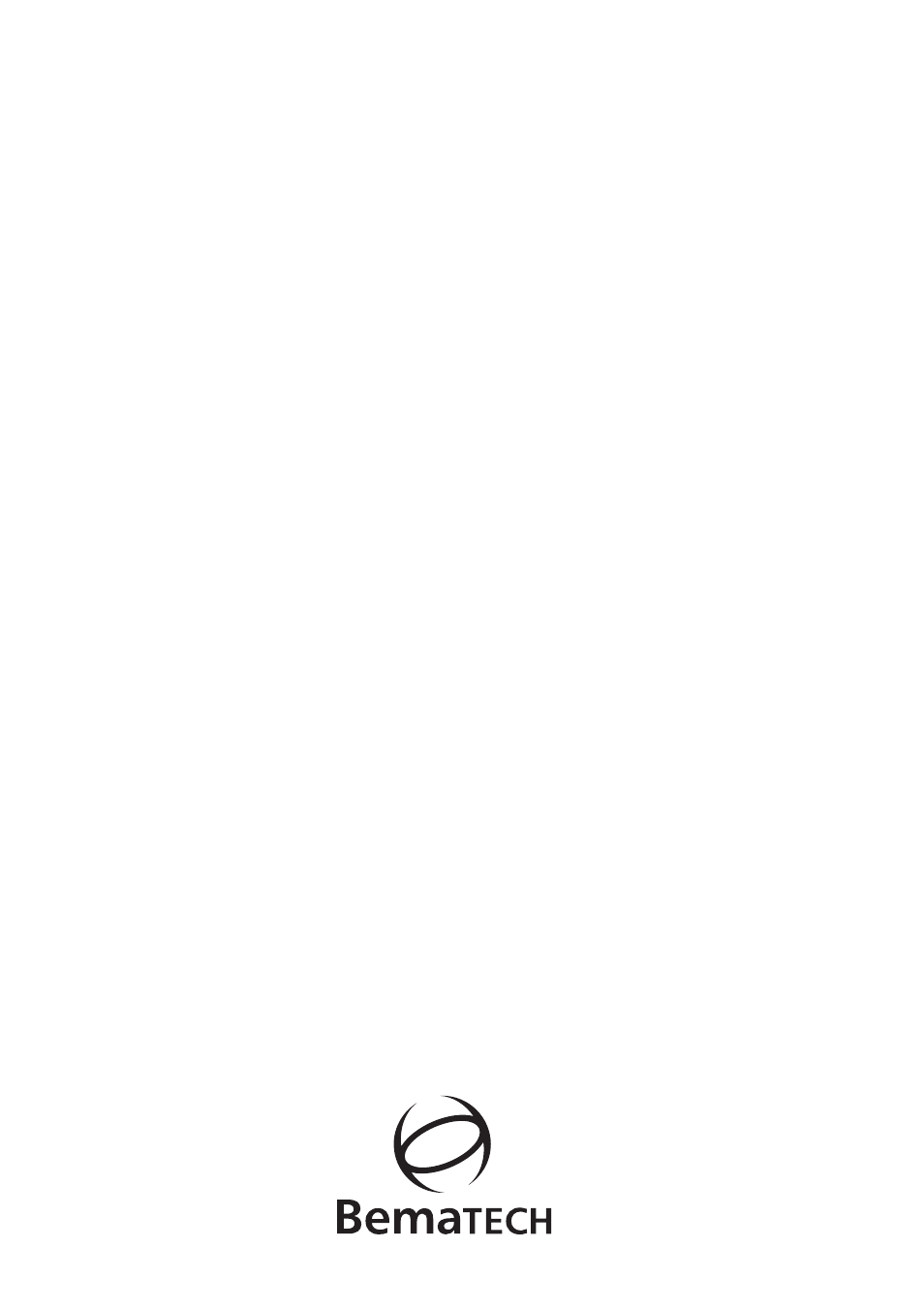 Bematech MP-2100 TH User Manual | Page 34 / 36