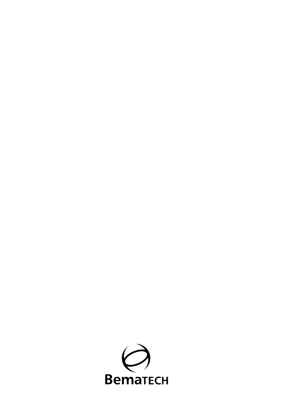 Bematech KF-6580 User Manual | Page 22 / 24