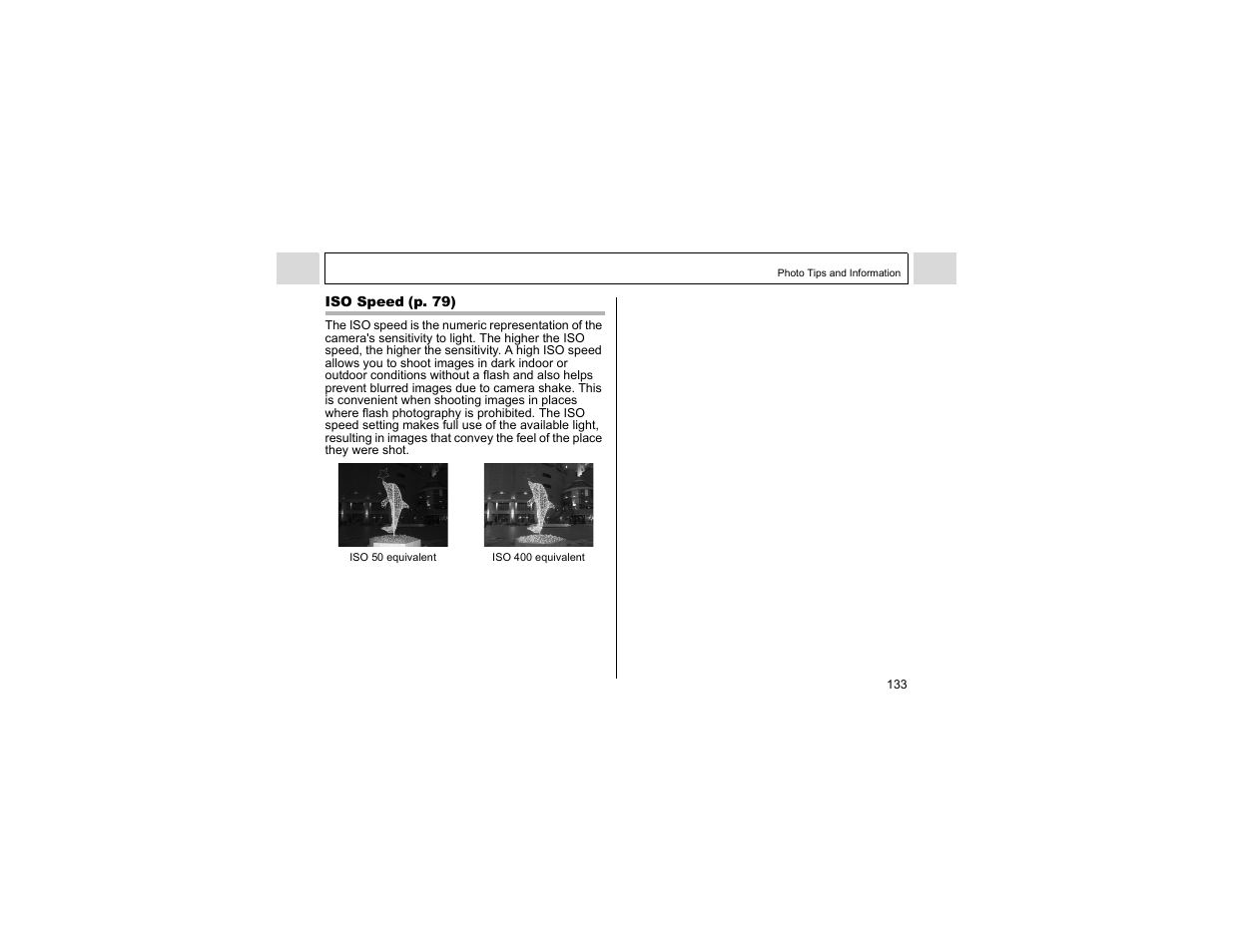 Canon A400 User Manual | Page 135 / 148