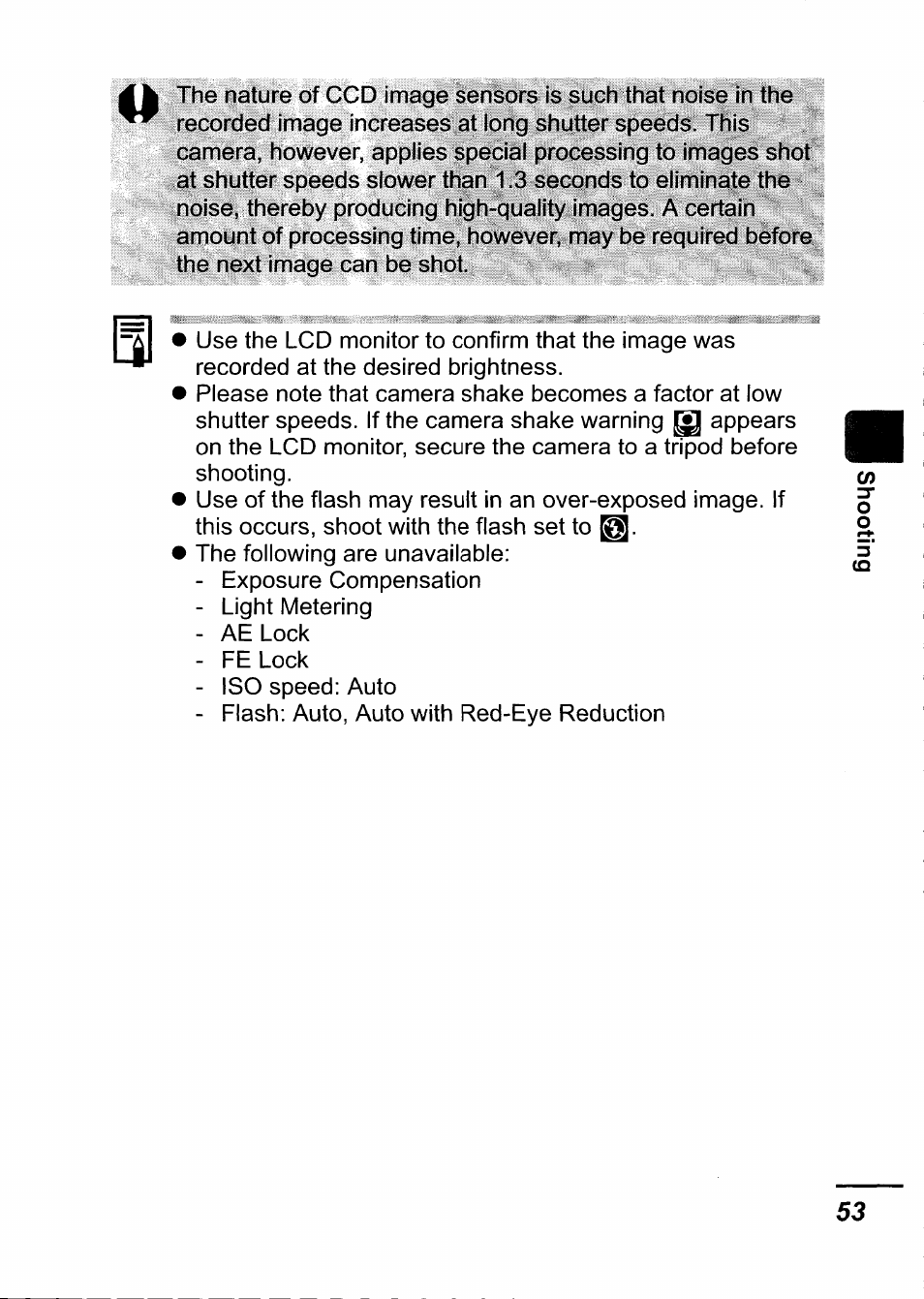 Canon IXUS 750 User Manual | Page 55 / 126