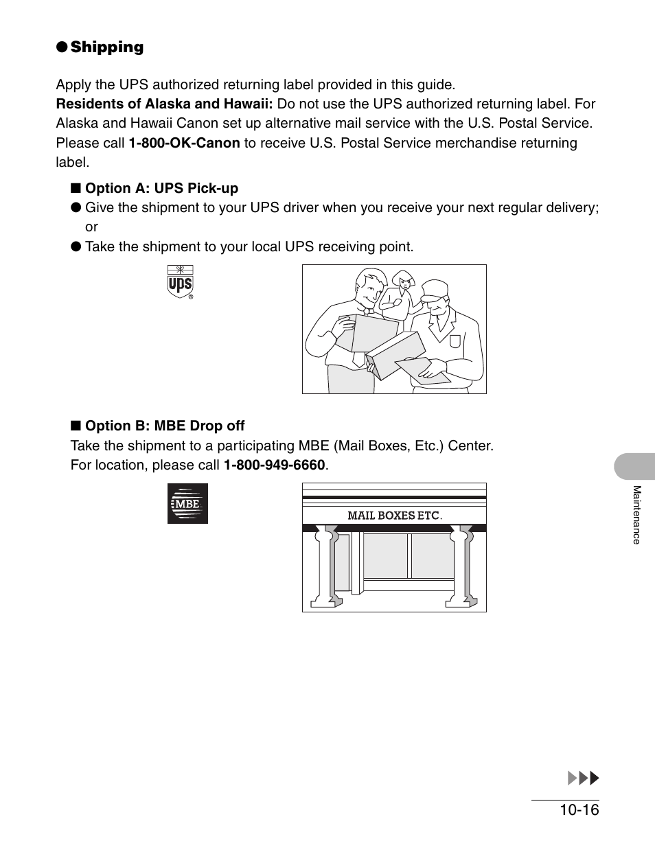 Canon IMAGECLASS MF4150 User Manual | Page 123 / 175