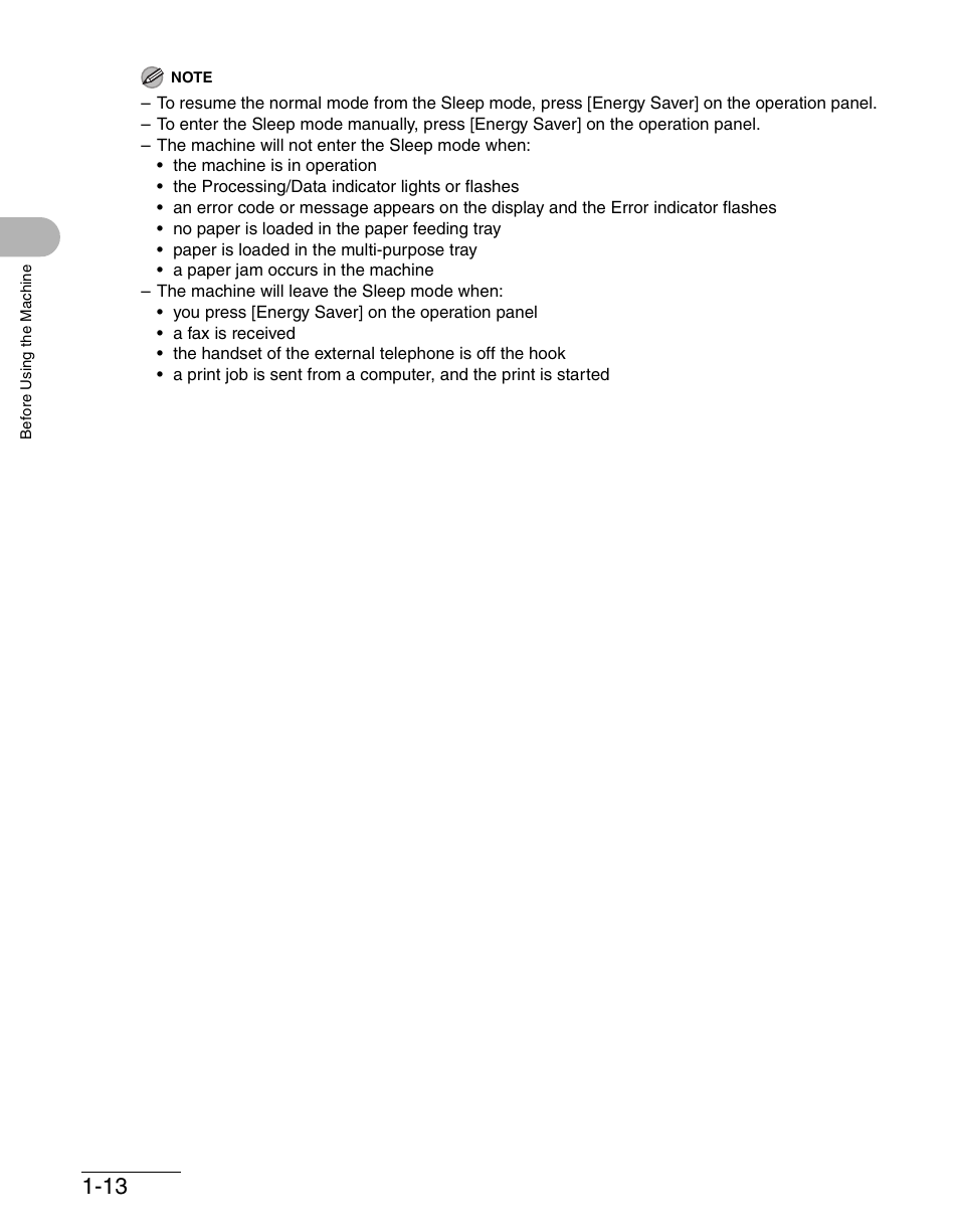 Canon IMAGECLASS MF4150 User Manual | Page 42 / 175