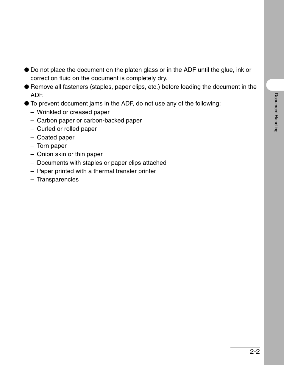 Canon IMAGECLASS MF4150 User Manual | Page 45 / 175