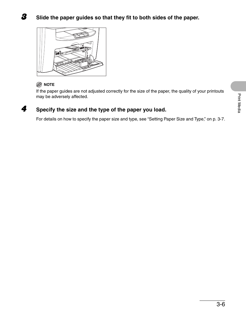Canon IMAGECLASS MF4150 User Manual | Page 56 / 175