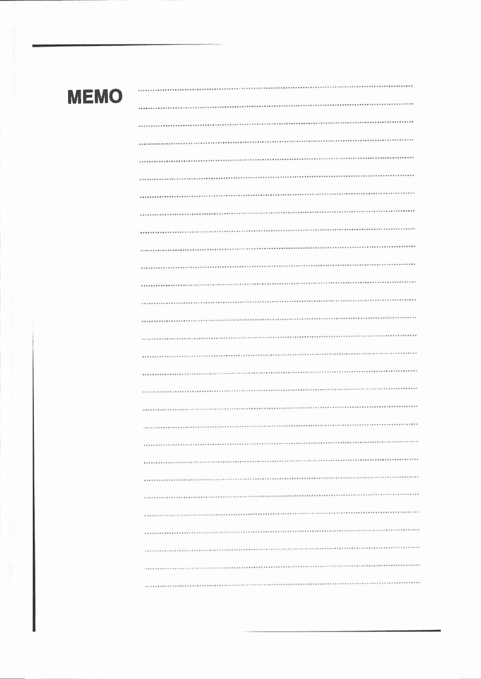 Canon E 200 User Manual | Page 82 / 84