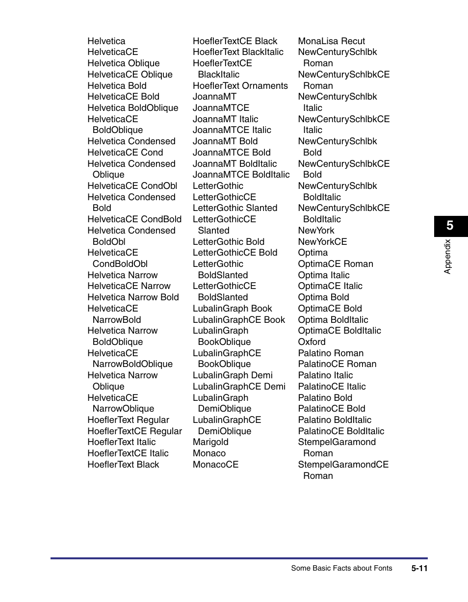 Canon imageRUNNER C3100 N User Manual | Page 105 / 158