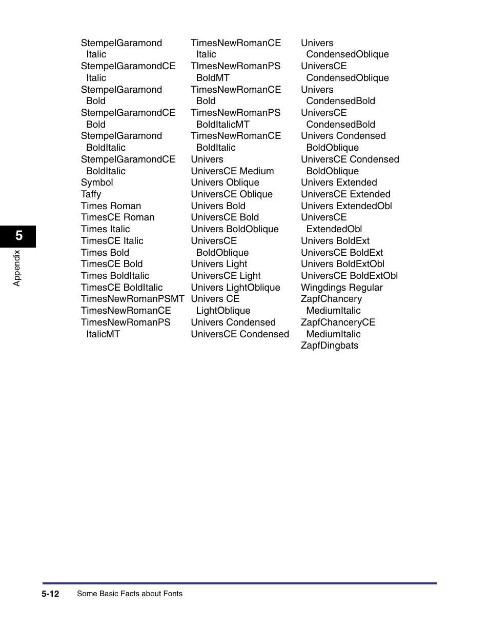 Canon imageRUNNER C3100 N User Manual | Page 106 / 158