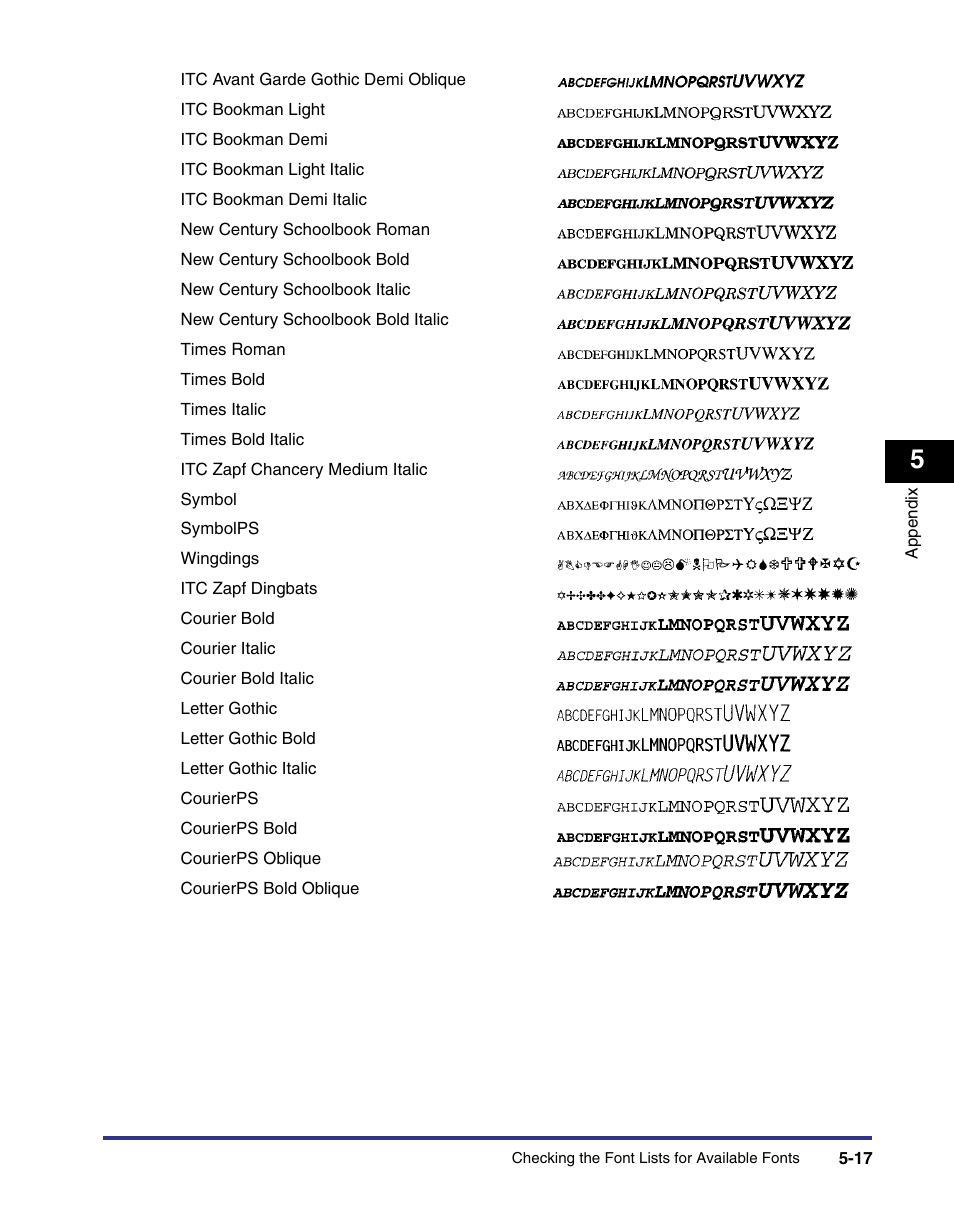 Canon imageRUNNER C3100 N User Manual | Page 111 / 158