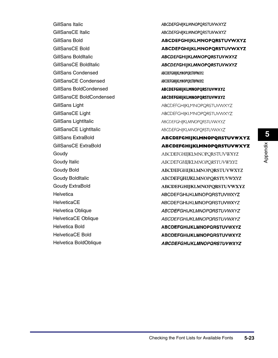 Canon imageRUNNER C3100 N User Manual | Page 117 / 158