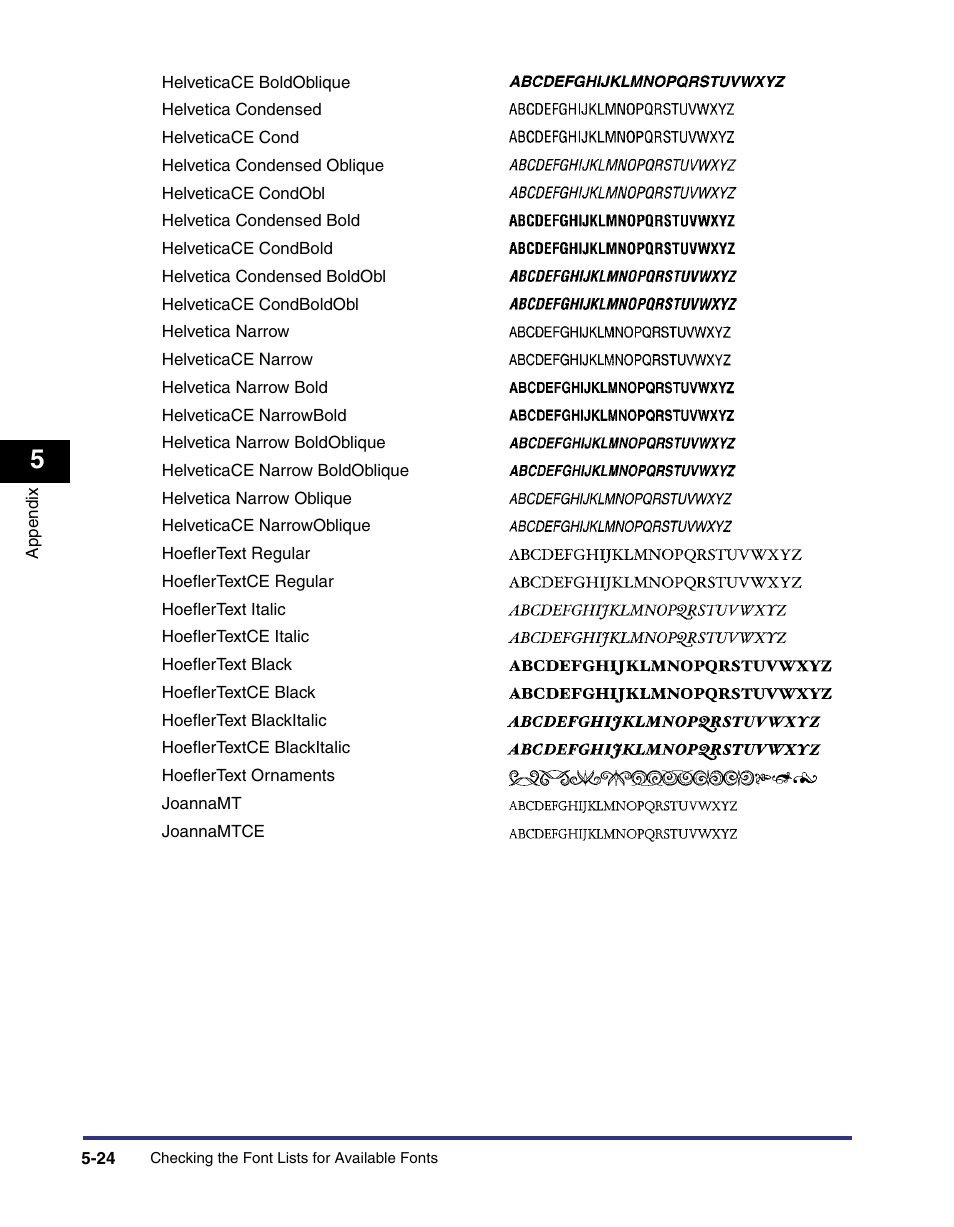 Canon imageRUNNER C3100 N User Manual | Page 118 / 158