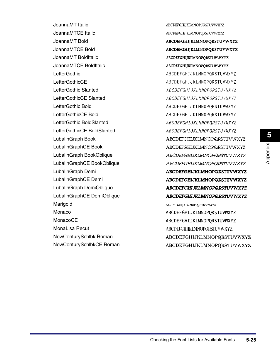 Canon imageRUNNER C3100 N User Manual | Page 119 / 158