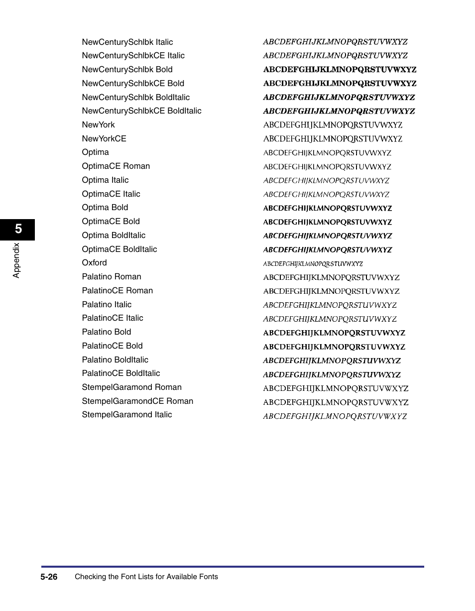 Canon imageRUNNER C3100 N User Manual | Page 120 / 158