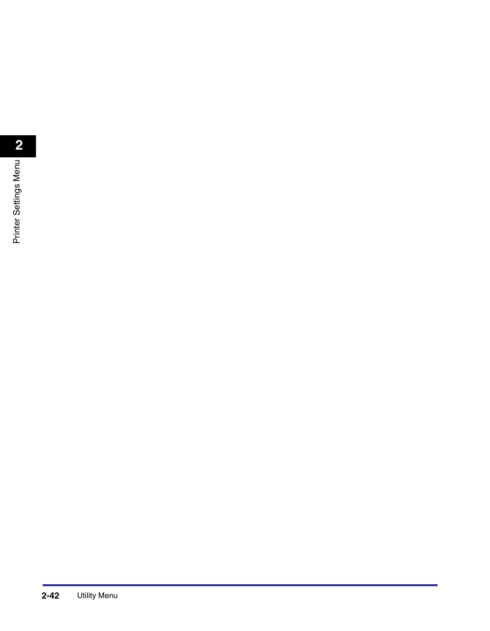 Canon imageRUNNER C3100 N User Manual | Page 72 / 158
