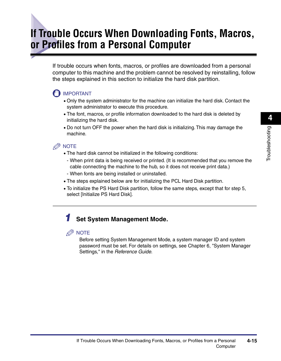 Computer -15 | Canon imageRUNNER C3100 N User Manual | Page 91 / 158