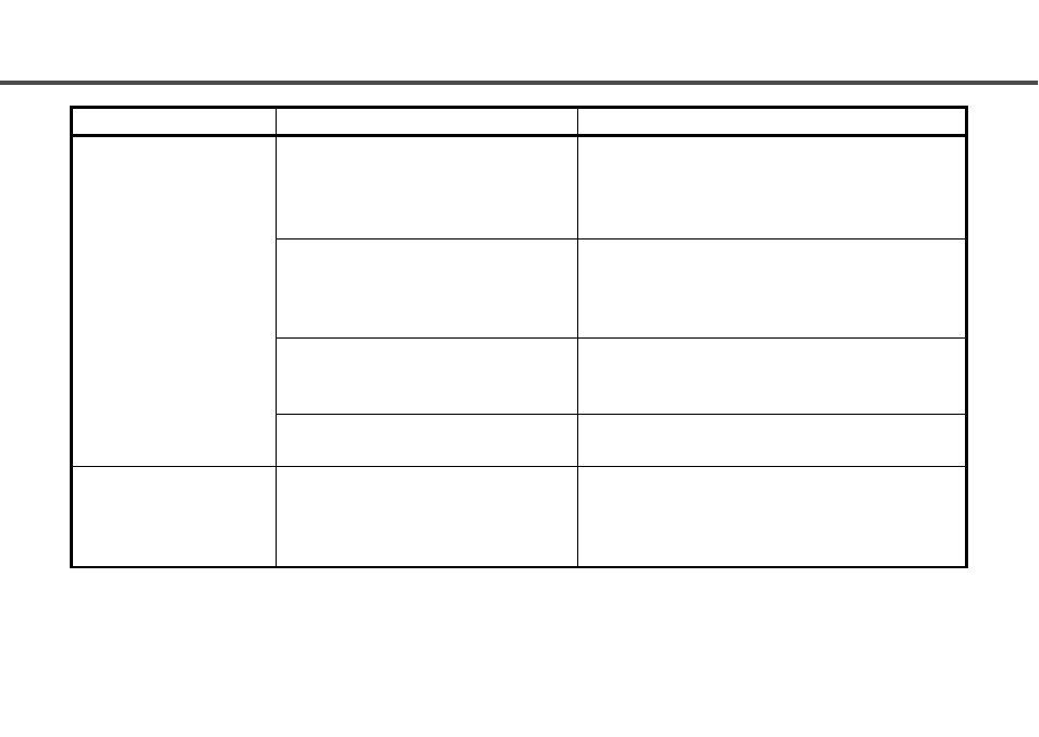 Canon A20 User Manual | Page 108 / 124