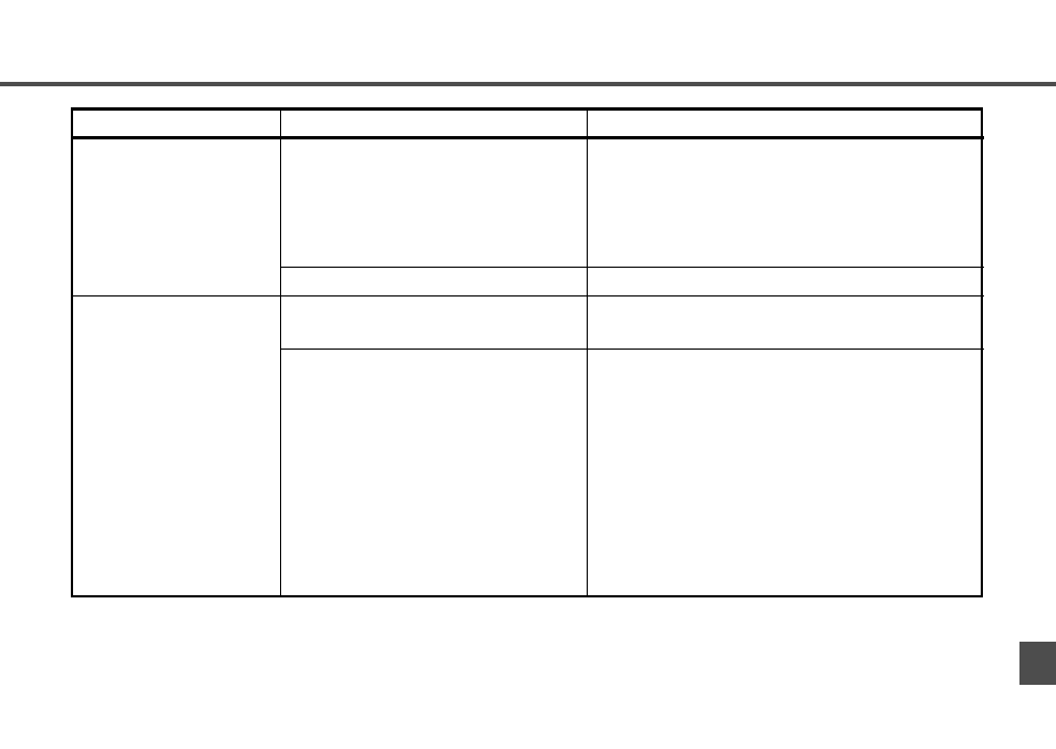 Canon A20 User Manual | Page 109 / 124