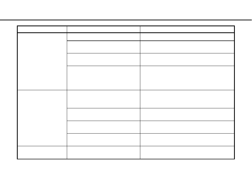 Canon A20 User Manual | Page 110 / 124