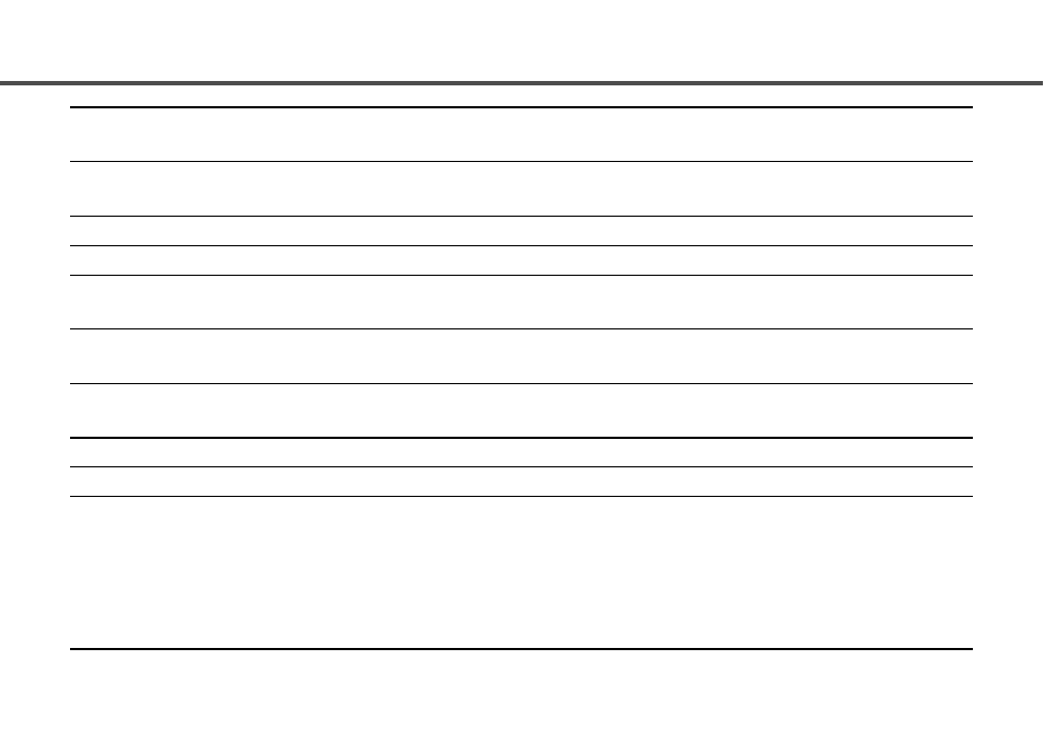 Canon A20 User Manual | Page 112 / 124