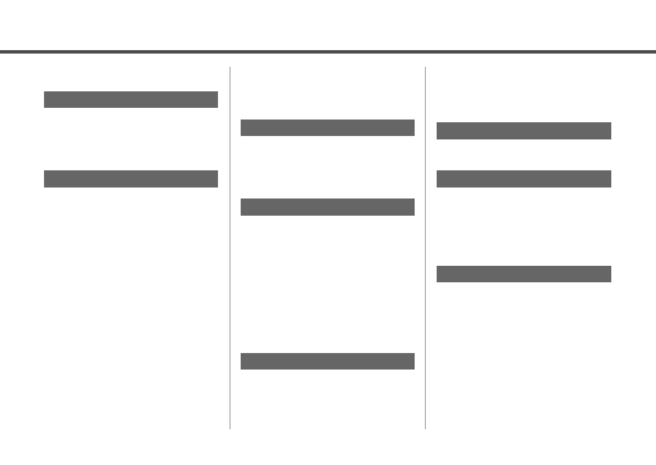 Canon A20 User Manual | Page 119 / 124