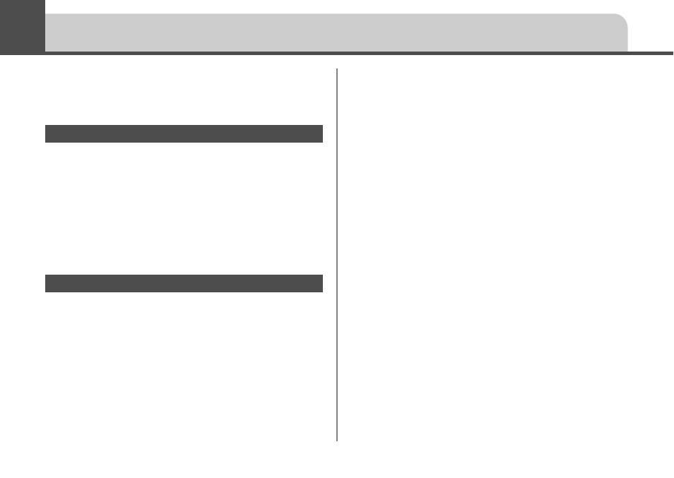 Canon customer support | Canon A20 User Manual | Page 120 / 124