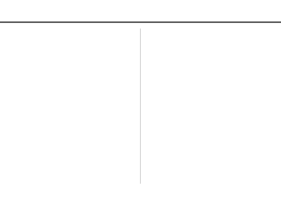 Canon A20 User Manual | Page 121 / 124