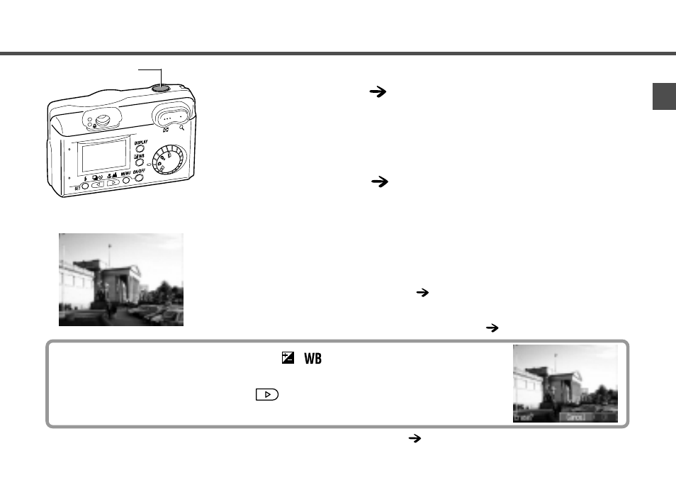 Canon A20 User Manual | Page 13 / 124
