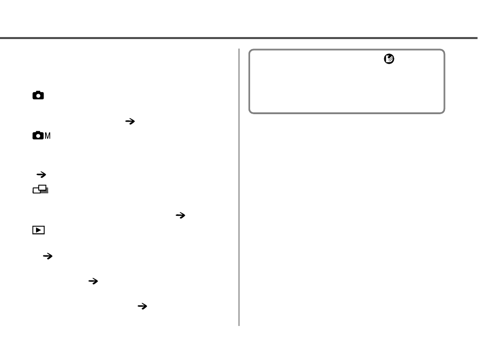 Mode dial, Indicators | Canon A20 User Manual | Page 18 / 124