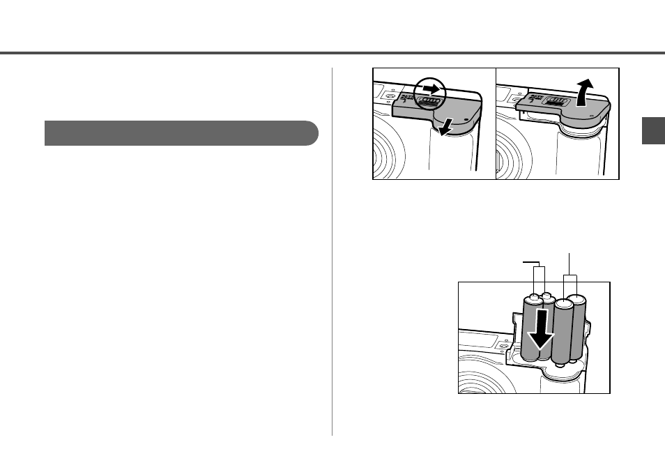 Canon A20 User Manual | Page 19 / 124