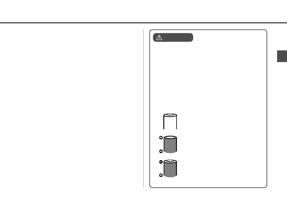 Canon A20 User Manual | Page 21 / 124