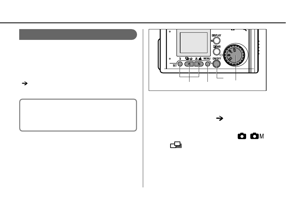 Canon A20 User Manual | Page 26 / 124
